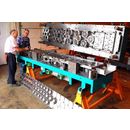 Tooling