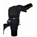 Luxo - VIP Microscope