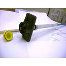 Engineering & Design Services