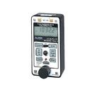 Thermocouple Calibrators - Altek
