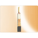 Precision Cable Assemblies™