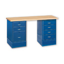 Drawer & File Cabinets