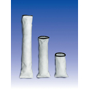 Filter Bags