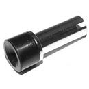 Digital Hand-Held Tachometer Accessories