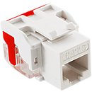 CAT6 EZ Modular Connector