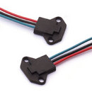 MP1014 Series Magnetic Position Sensors