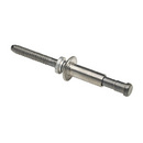 Blind Rivet - SMLSP-( ) - Alcoa Fastening Systems - AFS