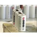 SBS (Sealed) Ni-Cd Rechargeable Batteries