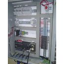 Panel Shop