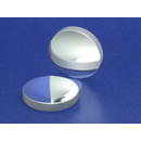 Optical Mirrors: Front Surface, Hot, Cold