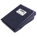 Series 862 - Ergonomic Light Duty Foot Switch