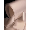 Silicone Foam