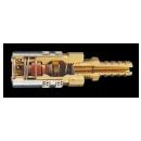 Sockets FJT Series
