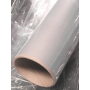 Tefzel® Optically Clear Film (General Purpose Grade)