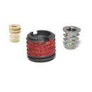 Threaded Inserts