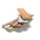 Custom Wood Moldings