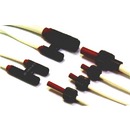 Dual HVL Series