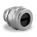 Cord Grip Complete Assembly