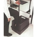 Shoe Brush 100-FJR