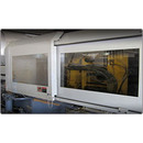 Plastic Injection Molding Services