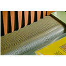 Chemsil® Silicone Coated Glass Fabrics