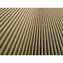 Corrugated Containers & Packaging