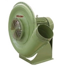 TBA Turbo Blowers