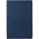 Bound Notebooks