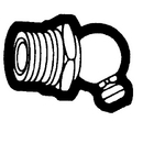 Grease Fittings