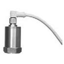 Alaron Vibration Transmitters