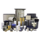 ABAC Filters