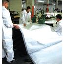 Heat Sealed Panels