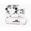 PureAir Oil-less Compressor