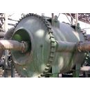 Spiral Heat Exchanger