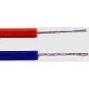 PVC Insulated Hook Up Wires