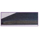 Ergo Mat™