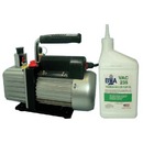 Vacuum Pump