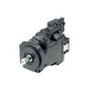 New and Rebuilt Pumps, Motors and Valves