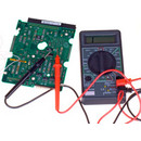 Electronic Testing Services