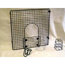 Custom Wire Fabrication Services