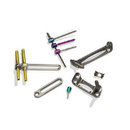 Medical Assembly