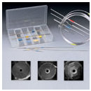 Stainless Steel Tubing