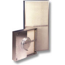 Terminal Ducted Modules