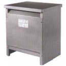 Step Down Transformers