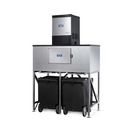 General Purpose Flake Ice Machines