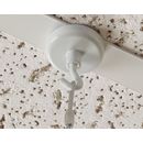 Magnetic Hooks