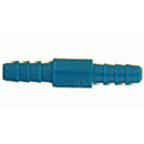 RH Series - Multi-Barbed Orifice