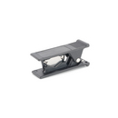 Plastic Tubing Cutter