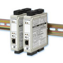 Ethernet & Network Modules