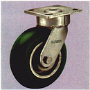 Albion 18 Series Ergonomic Precision Caster